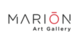 Marion Gallery