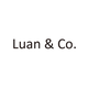 Luan & Co.