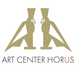 Art Center Horus