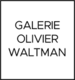 Galerie Olivier Waltman