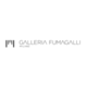 Galleria Fumagalli