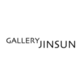 Gallery Jinsun