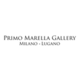 Primo Marella Gallery