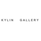 Kylin Gallery