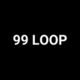 99 Loop Gallery