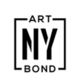 Art Bond NY