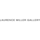Laurence Miller Gallery