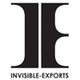 INVISIBLE-EXPORTS