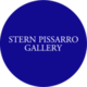 Stern Pissarro Gallery