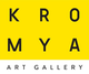 Kromya Art Gallery