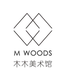 M WOODS