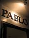 Pablo Gallery