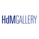 HdM GALLERY