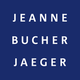 Jeanne Bucher Jaeger