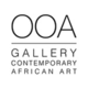 OOA GALLERY (Out of Africa Gallery)