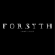 Forsyth