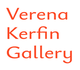 Verena Kerfin Gallery