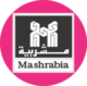Mashrabia Gallery of Contemporary Art