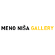 Meno niša Gallery