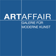 ARTAFFAIR