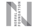 Norval Foundation