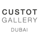 Custot Gallery Dubai
