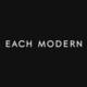 Each Modern