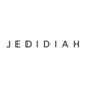 Jedidiah Gallery
