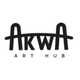 AKWA ART HUB