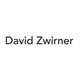 David Zwirner