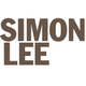 Simon Lee Gallery