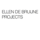 Ellen de Bruijne Projects
