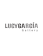 Lucy Garcia Gallery