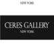 Ceres Gallery