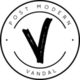 Post Modern Vandal