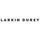Larkin Durey