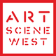 Art Scene West