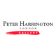 Peter Harrington Gallery