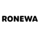 Ronewa Art Projects