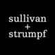 Sullivan+Strumpf