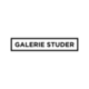 Galerie Studer