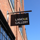 Lanoue Gallery