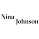 Nina Johnson