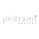 Pedrami Gallery