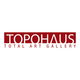 TOPOHAUS