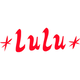 Lulu