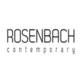 Rosenbach Contemporary