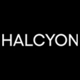 Halcyon