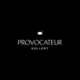 Provocateur Gallery