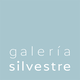 Galería Silvestre